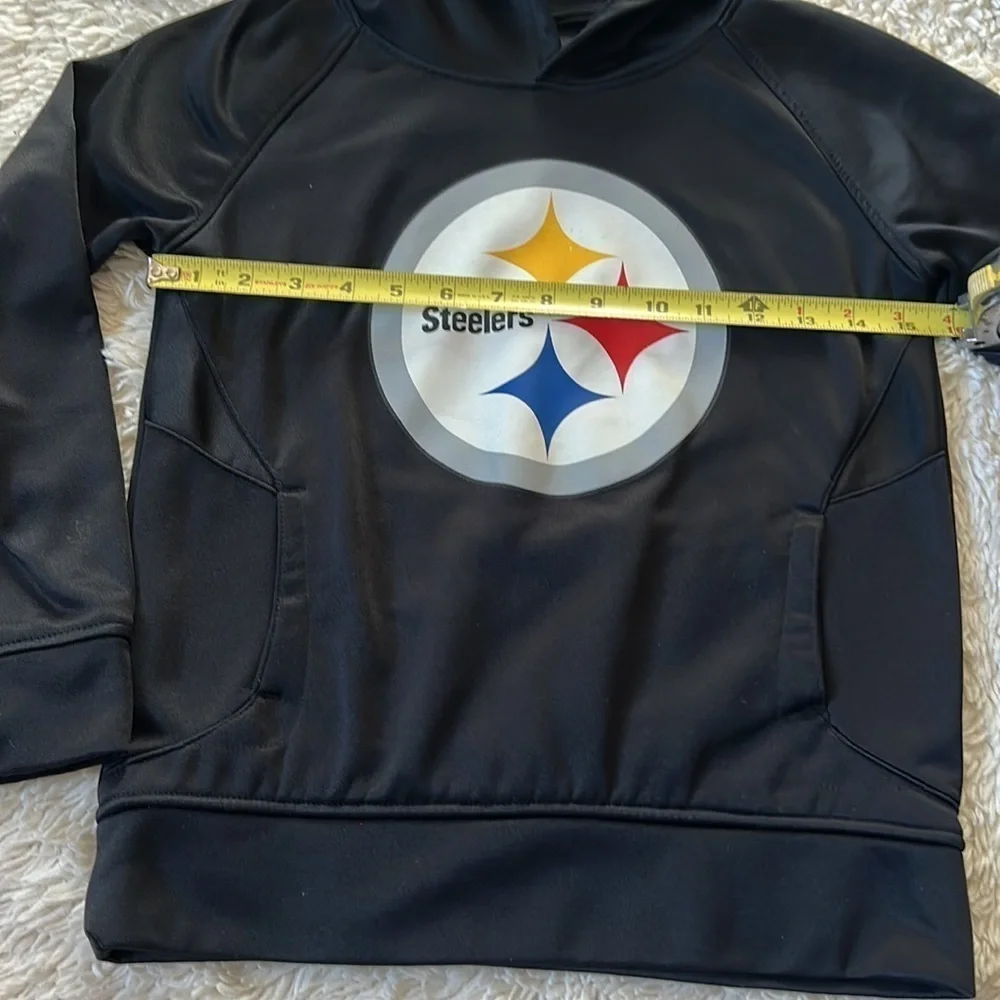 NFL pittsburgh steelers